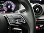 Audi Q2 35 TFSI Advanced edition | 17 inch velgen | Automaat | Navigatie | Cruise control | Buitenspiegels elektrisch verstel- en verwarmbaar |