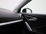 Audi Q2 35 TFSI Advanced edition | 17 inch velgen | Automaat | Navigatie | Cruise control | Buitenspiegels elektrisch verstel- en verwarmbaar |
