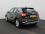 Audi Q2 35 TFSI Advanced edition | 17 inch velgen | Automaat | Navigatie | Cruise control | Buitenspiegels elektrisch verstel- en verwarmbaar |