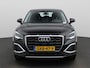 Audi Q2 35 TFSI Advanced edition | 17 inch velgen | Automaat | Navigatie | Cruise control | Buitenspiegels elektrisch verstel- en verwarmbaar |