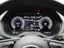 Audi Q2 35 TFSI Advanced edition | 17 inch velgen | Automaat | Navigatie | Cruise control | Buitenspiegels elektrisch verstel- en verwarmbaar |