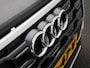 Audi Q2 35 TFSI Advanced edition | 17 inch velgen | Automaat | Navigatie | Cruise control | Buitenspiegels elektrisch verstel- en verwarmbaar |