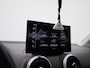 Audi Q2 35 TFSI Advanced edition | 17 inch velgen | Automaat | Navigatie | Cruise control | Buitenspiegels elektrisch verstel- en verwarmbaar |