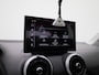 Audi Q2 35 TFSI Advanced edition | 17 inch velgen | Automaat | Navigatie | Cruise control | Buitenspiegels elektrisch verstel- en verwarmbaar |