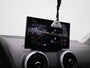 Audi Q2 35 TFSI Advanced edition | 17 inch velgen | Automaat | Navigatie | Cruise control | Buitenspiegels elektrisch verstel- en verwarmbaar |