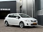 Toyota Auris 1.8 Full Hybrid Business bj.2011 Camera|Navi|Niet rokers.
