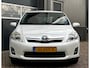 Toyota Auris 1.8 Full Hybrid Business bj.2011 Camera|Navi|Niet rokers.
