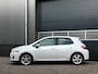 Toyota Auris 1.8 Full Hybrid Business bj.2011 Camera|Navi|Niet rokers.