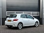 Toyota Auris 1.8 Full Hybrid Business bj.2011 Camera|Navi|Niet rokers.