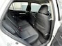 Toyota Auris 1.8 Full Hybrid Business bj.2011 Camera|Navi|Niet rokers.