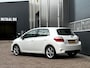 Toyota Auris 1.8 Full Hybrid Business bj.2011 Camera|Navi|Niet rokers.