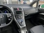 Toyota Auris 1.8 Full Hybrid Business bj.2011 Camera|Navi|Niet rokers.