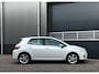 Toyota Auris 1.8 Full Hybrid Business bj.2011 Camera|Navi|Niet rokers.
