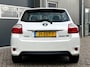 Toyota Auris 1.8 Full Hybrid Business bj.2011 Camera|Navi|Niet rokers.