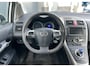 Toyota Auris 1.8 Full Hybrid Business bj.2011 Camera|Navi|Niet rokers.