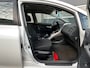 Toyota Auris 1.8 Full Hybrid Business bj.2011 Camera|Navi|Niet rokers.