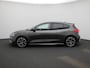 Ford Focus 1.0 EcoBoost ST Line Business