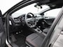 Ford Focus 1.0 EcoBoost ST Line Business