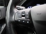 Ford Focus 1.0 EcoBoost ST Line Business