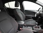 Ford Focus 1.0 EcoBoost ST Line Business