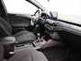Ford Focus 1.0 EcoBoost ST Line Business
