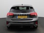 Ford Focus 1.0 EcoBoost ST Line Business