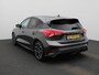 Ford Focus 1.0 EcoBoost ST Line Business