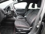 Ford Focus 1.0 EcoBoost ST Line Business