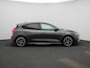 Ford Focus 1.0 EcoBoost ST Line Business