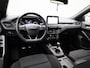 Ford Focus 1.0 EcoBoost ST Line Business