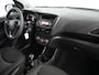 Opel Karl 1.0 ecoFLEX Edition | Airco (handmatig) | Cruise control | Elektrische ramen voor