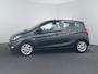 Opel Karl 1.0 ecoFLEX Edition | Airco (handmatig) | Cruise control | Elektrische ramen voor
