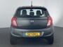 Opel Karl 1.0 ecoFLEX Edition | Airco (handmatig) | Cruise control | Elektrische ramen voor