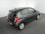 Opel Karl 1.0 ecoFLEX Edition | Airco (handmatig) | Cruise control | Elektrische ramen voor