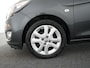 Opel Karl 1.0 ecoFLEX Edition | Airco (handmatig) | Cruise control | Elektrische ramen voor