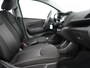 Opel Karl 1.0 ecoFLEX Edition | Airco (handmatig) | Cruise control | Elektrische ramen voor
