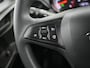 Opel Karl 1.0 ecoFLEX Edition | Airco (handmatig) | Cruise control | Elektrische ramen voor