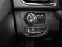 Opel Karl 1.0 ecoFLEX Edition | Airco (handmatig) | Cruise control | Elektrische ramen voor