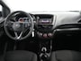 Opel Karl 1.0 ecoFLEX Edition | Airco (handmatig) | Cruise control | Elektrische ramen voor