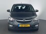 Opel Karl 1.0 ecoFLEX Edition | Airco (handmatig) | Cruise control | Elektrische ramen voor