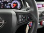 Opel Karl 1.0 ecoFLEX Edition | Airco (handmatig) | Cruise control | Elektrische ramen voor