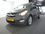 Opel Karl 1.0 ecoFLEX Edition | Airco (handmatig) | Cruise control | Elektrische ramen voor