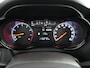 Opel Karl 1.0 ecoFLEX Edition | Airco (handmatig) | Cruise control | Elektrische ramen voor