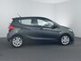 Opel Karl 1.0 ecoFLEX Edition | Airco (handmatig) | Cruise control | Elektrische ramen voor