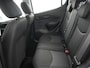 Opel Karl 1.0 ecoFLEX Edition | Airco (handmatig) | Cruise control | Elektrische ramen voor