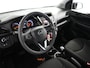 Opel Karl 1.0 ecoFLEX Edition | Airco (handmatig) | Cruise control | Elektrische ramen voor