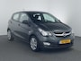Opel Karl 1.0 ecoFLEX Edition | Airco (handmatig) | Cruise control | Elektrische ramen voor