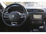 Renault Kadjar Energy TCe 1.2 *Intens* | Cruise & Climate Control | Camera | Navigatie | PDC | Privacy | Bluetooth | Orig.NL |