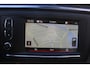 Renault Kadjar Energy TCe 1.2 *Intens* | Cruise & Climate Control | Camera | Navigatie | PDC | Privacy | Bluetooth | Orig.NL |