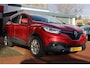 Renault Kadjar Energy TCe 1.2 *Intens* | Cruise & Climate Control | Camera | Navigatie | PDC | Privacy | Bluetooth | Orig.NL |